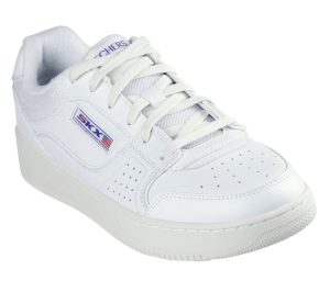 skechers-sport-court 254026_WHT