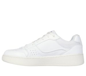 skechers-sport-court 254026_WHT