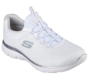 skechers-summits 150119_WSL