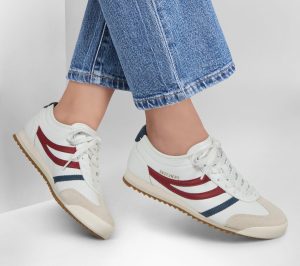 skechers-topnotch 185500_WNVR