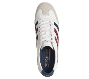 skechers-topnotch 185500_WNVR