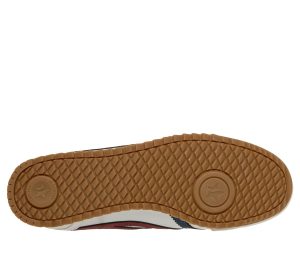 skechers-topnotch 185500_WNVR