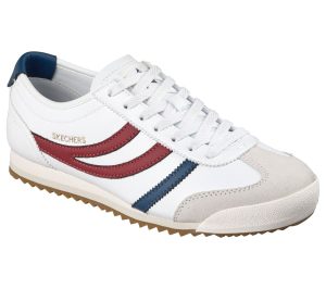 skechers-topnotch 185500_WNVR