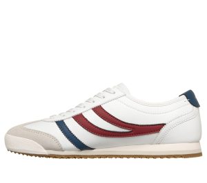 skechers-topnotch 185500_WNVR