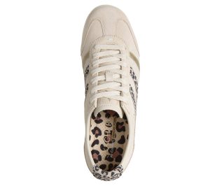 skechers-topnotch 185503_NTMT