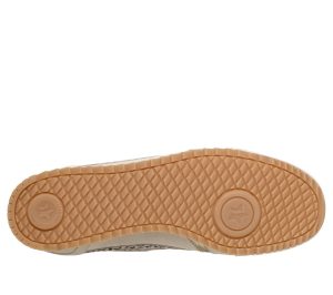 skechers-topnotch 185503_NTMT