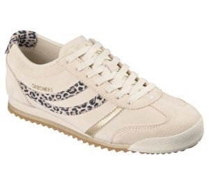skechers-topnotch 185503_NTMT