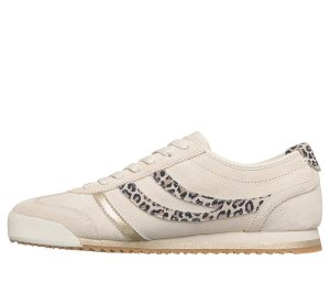 skechers-topnotch 185503_NTMT