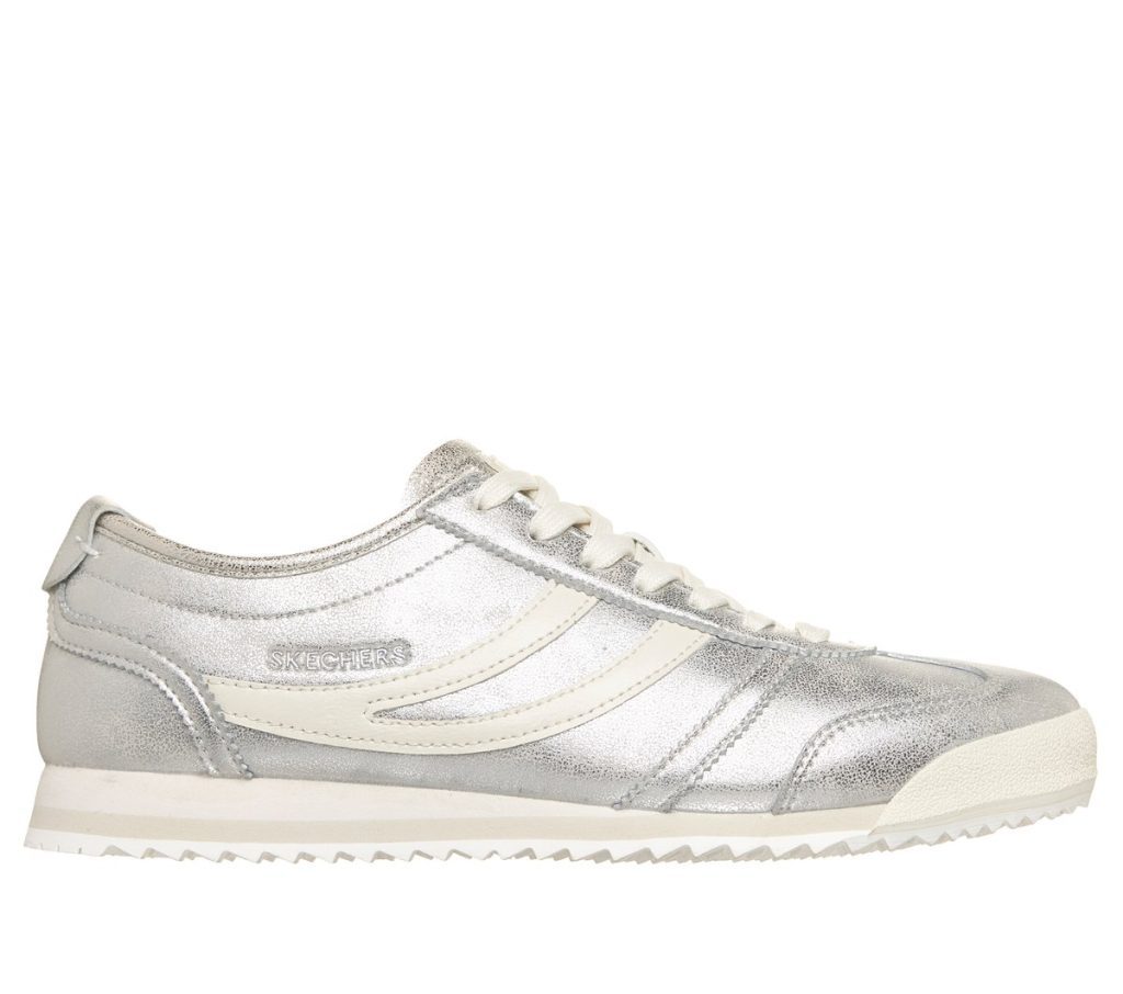 skechers-topnotch 185501_SIL