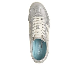 skechers-topnotch 185501_SIL