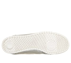 skechers-topnotch 185501_SIL