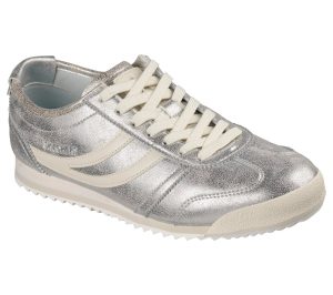 skechers-topnotch 185501_SIL