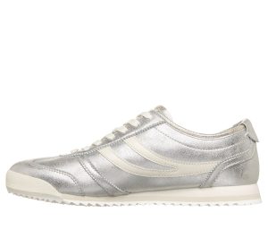 skechers-topnotch 185501_SIL