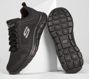 skechers-track 232001_BBK