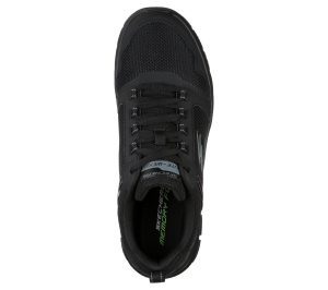 skechers-track 232001_BBK