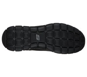 skechers-track 232001_BBK