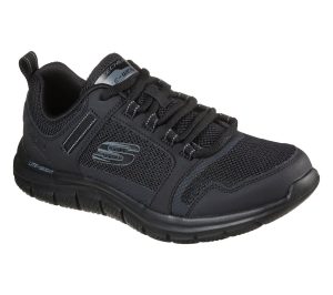 skechers-track 232001_BBK
