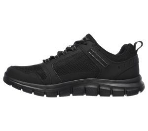 skechers-track 232001_BBK