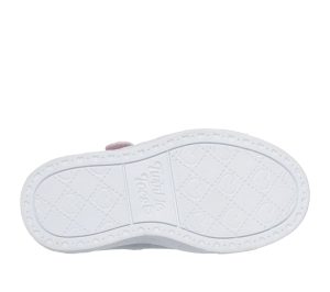 skechers-twinkle-toe 314620N_GYPK