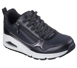 skechers-uno 177873_BLK