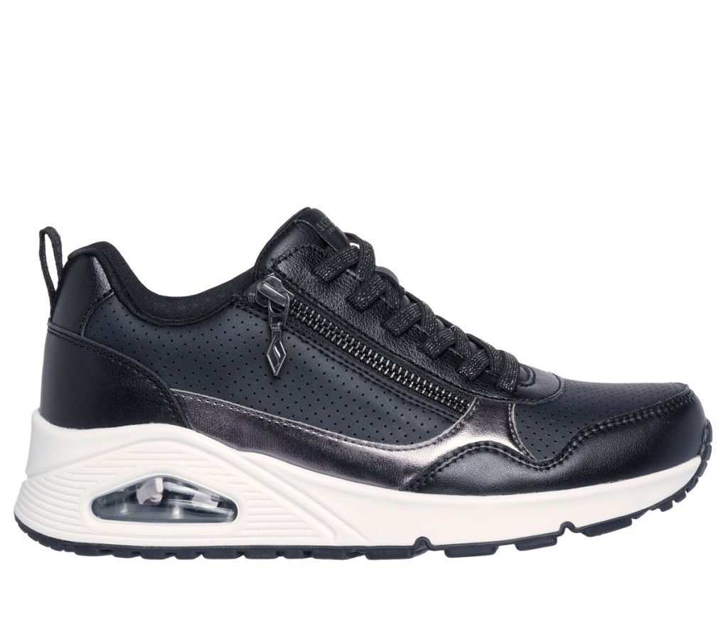 skechers-uno 177873_BLK
