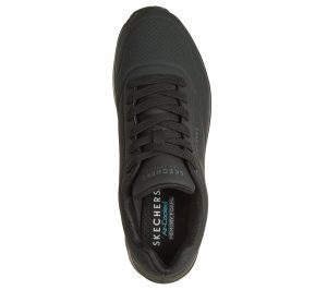 skechers-uno 52458_BBK