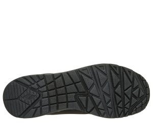 skechers-uno 52458_BBK