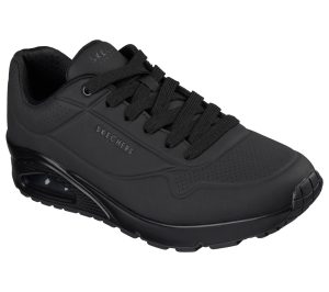 skechers-uno 52458_BBK