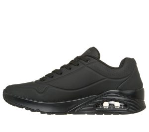 skechers-uno 52458_BBK
