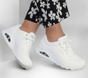 skechers-uno 73690_W