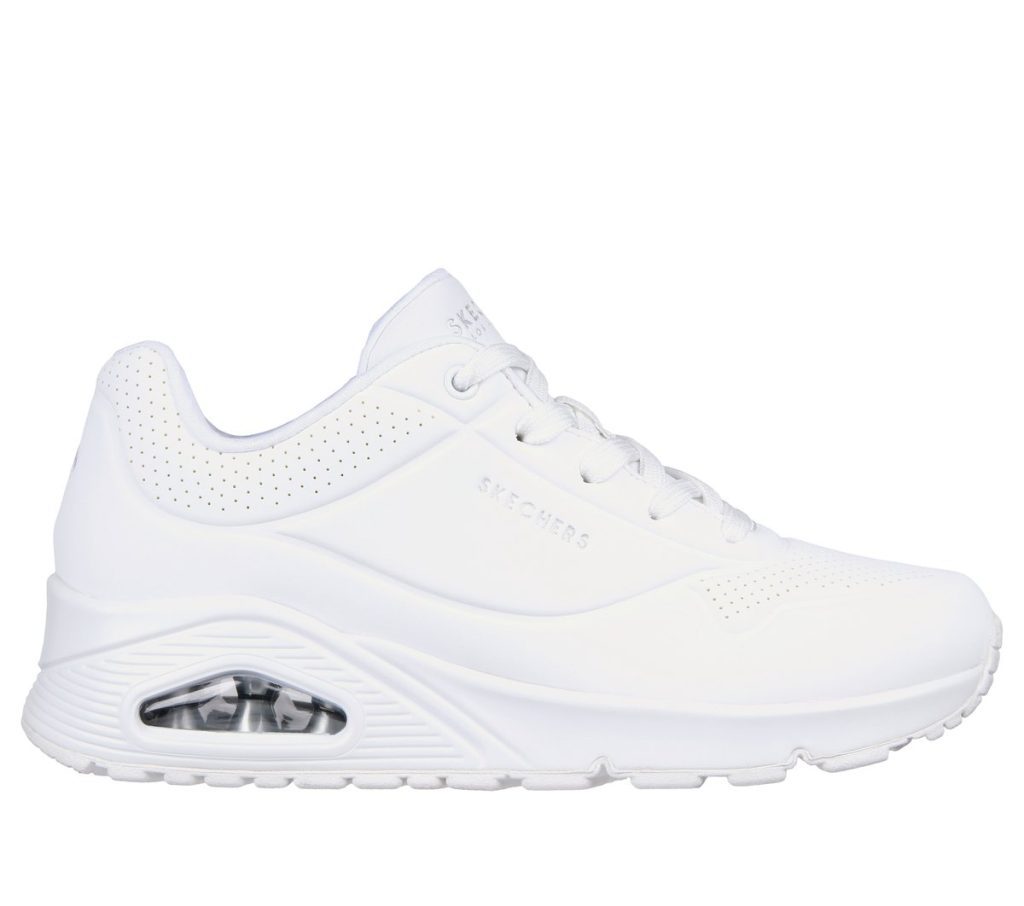 skechers-uno 73690_W