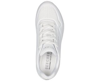 skechers-uno 73690_W