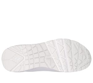 skechers-uno 73690_W