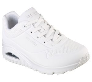skechers-uno 73690_W