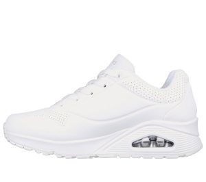 skechers-uno 73690_W