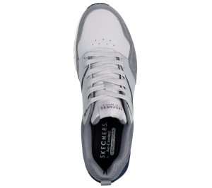 skechers-uno 183020_GRY