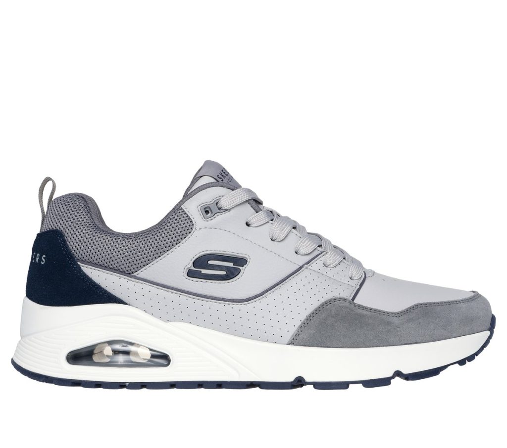 skechers-uno 183020_GRY