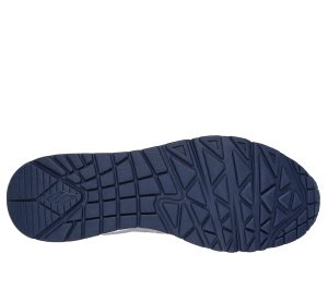 skechers-uno 183020_GRY