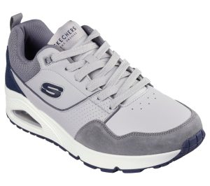 skechers-uno 183020_GRY