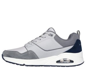 skechers-uno 183020_GRY