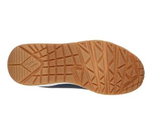 skechers-uno 403674L_NVY
