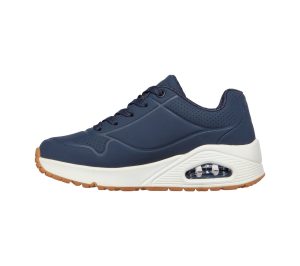 skechers-uno 403674L_NVY