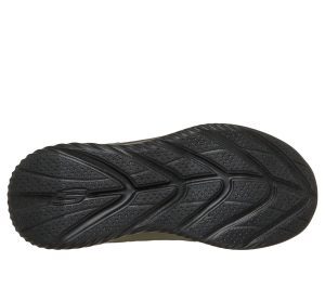 skechers-bounder 406341L_BKOL