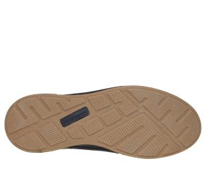 skechers-waterproof 210944_BLK