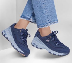 skechers-waterproof 150248_BLMT