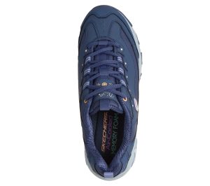 skechers-waterproof 150248_BLMT
