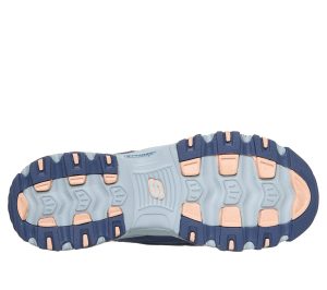 skechers-waterproof 150248_BLMT