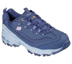 skechers-waterproof 150248_BLMT