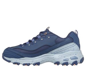 skechers-waterproof 150248_BLMT