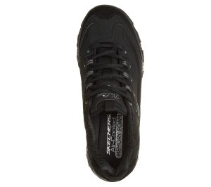 skechers-waterproof 150248_BBK
